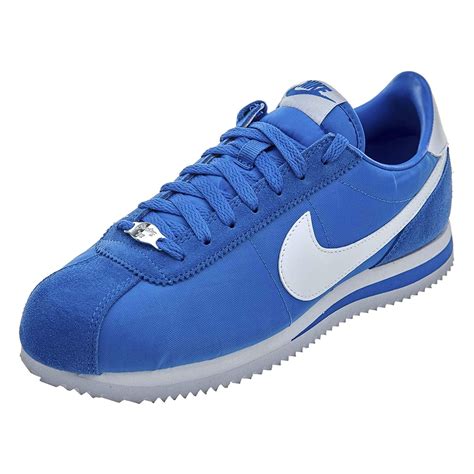 nike cortez sneakers mens|nike cortez men's size 9.